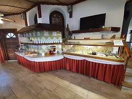 Górski Pałacyk