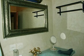 Riad Gabsi Du Dades