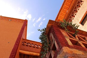 Riad Gabsi Du Dades