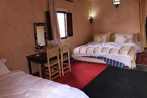 Riad Gabsi Du Dades
