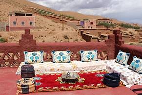 Riad Gabsi Du Dades
