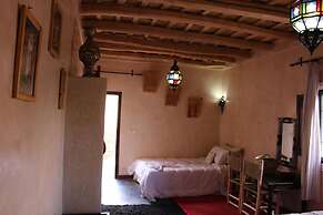 Riad Gabsi Du Dades