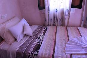 Riad Gabsi Du Dades