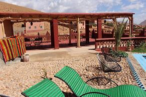 Riad Gabsi Du Dades