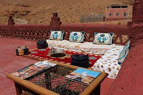 Riad Gabsi Du Dades
