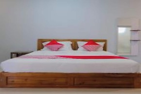 Hotel O Kate'el Inn