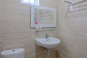 Hotel O Kate'el Inn