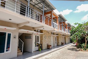 Hotel O Kate'el Inn