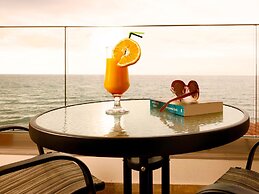 Thalassa