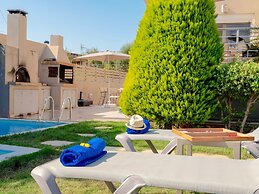 Villa Alba