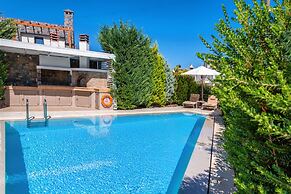 Villa Penelope