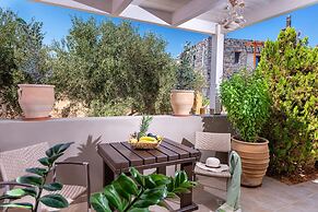Villa Penelope