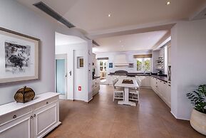 Villa Penelope