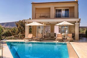 Villa Penelope