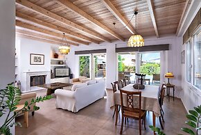 Villa Penelope