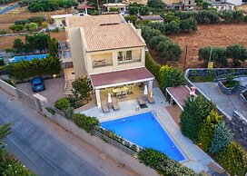 Villa Penelope