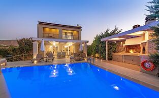 Villa Penelope
