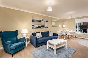 Cairn Suite - Donnini Apartments