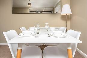 Cairn Suite - Donnini Apartments