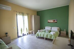 B&B Lavika Pedara