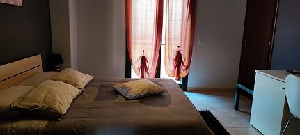 B&B Lavika Pedara