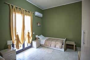 B&B Lavika Pedara