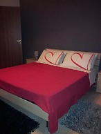 B&B Lavika Pedara