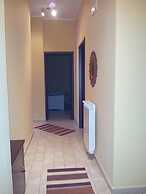 B&B Lavika Pedara