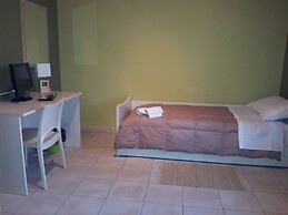 B&B Lavika Pedara