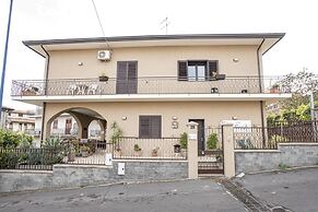B&B Lavika Pedara
