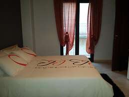 B&B Lavika Pedara