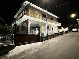 B&B Lavika Pedara