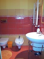 B&B Lavika Pedara