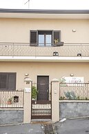 B&B Lavika Pedara