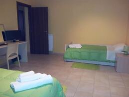 B&B Lavika Pedara