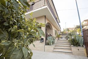 B&B Lavika Pedara