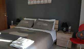 B&B Lavika Pedara