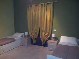 B&B Lavika Pedara