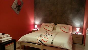 B&B Lavika Pedara