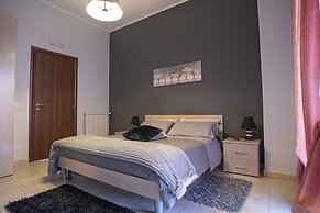B&B Lavika Pedara