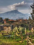 B&B Lavika Pedara