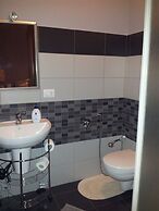 B&B Lavika Pedara