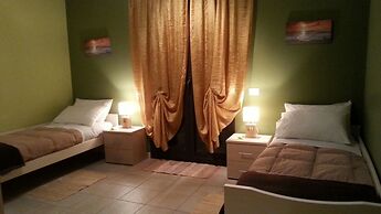B&B Lavika Pedara