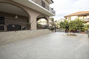 B&B Lavika Pedara