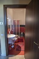 B&B Lavika Pedara