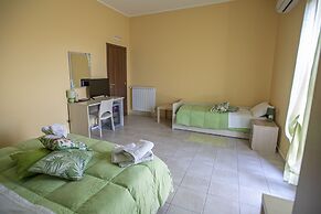 B&B Lavika Pedara