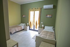 B&B Lavika Pedara