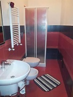 B&B Lavika Pedara