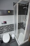 B&B Lavika Pedara