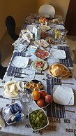 B&B Lavika Pedara